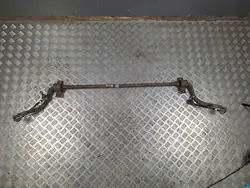 Tesla Model S etuvakain OEM DLK37088