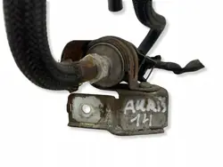 Toyota Auris Bränslepump OEM DAL33972 - Begagnad