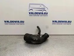 Turbo-Schmierleitung OEM 51898782 für Opel Combo