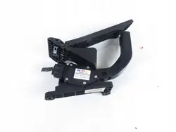 KIA OEM 327002S100 Gaspedalsensor für Sportage III