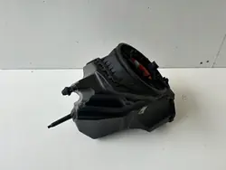 Audi OE Luftfilterhus