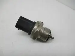 VW ID.4 AC-sensor OEM 4N0959126F - Begagnad