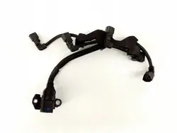 Injector pipes TOYOTA 82126F4010A 2.0L hybrid 112kW 2021