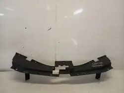 Voorste bovenbekleding Chevrolet Captiva 96442724