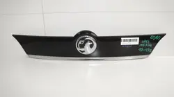 Moldura de porta-malas OEM 360184753 para Opel Meriva B 2010-2013