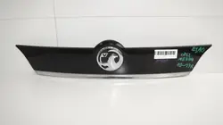 OEM 360184753 Tailgate Trim for Opel Meriva B 2010-2013