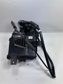 Filtro de carvão OEM 31453-J9000 para Hyundai Kona 1.6 T-GDI