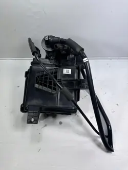 Filtre à charbon OEM 31453-J9000 pour Hyundai Kona 1.6 T-GDI