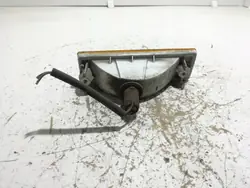 Clignotant avant OEM 12200 pour Toyota Corolla E80