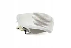 Volvo S40 I Blinker links 30806986 OEM
