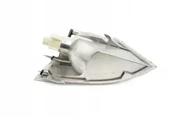 Volvo S40 I Clignotant gauche 30806986 OEM