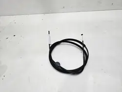 Motorhaubenseil OEM 80B823535B für Audi Q5 80A