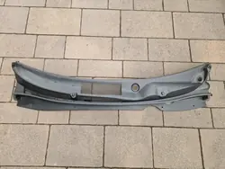 Junta parabrisas superior Kia Sportage III OEM 86151-3U000