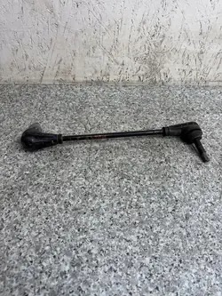 Collegamento Stabilizzatore Sinistro Astra K 2015-2022 39064480