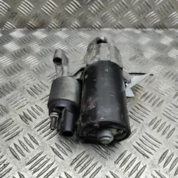 Démarreur AUDI A5 (8T3) 4.2L 2011 OEM 079911021D