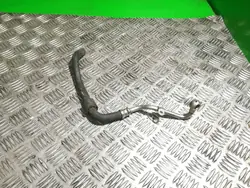 Mangueira de água Audi A4 B7 2.0 TFSI BWE