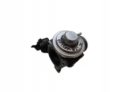 EGR-venttiili VW PASSAT B5 1.9TDI 038131501G