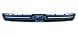 FORD OEM CV44-8150-AEW Kylargrill för Kuga MK2/Escape