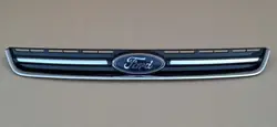 Grille FORD OEM CV44-8150-AEW pour Kuga MK2/Escape