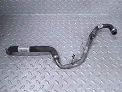 Flexible direction OEM 4H0422887BM avant Audi A8