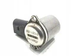 Capteur de crémaillère VW Touareg 3.6 280ch 10-18 OEM LORK-2276-33306
