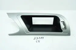 Cadre d'affichage Audi A4 B8 OEM 8K1857186E - Occasion