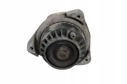 Moottorin tuki BMW 5 (F10) 22116775906