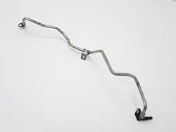 Tuyau d'huile OEM 05C131051L pour VW T-Cross Taigo