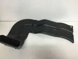Land Rover Luftkanal OEM JKJ000100 - Gebraucht
