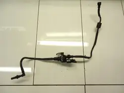 Brandstofklep OEM PEUGEOT CITROEN 1.2 VTI HM01