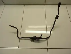 Soupape de carburant OEM PEUGEOT CITROEN 1.2 VTI HM01