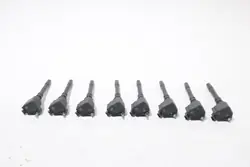 Jeu de Bobines d'Allumage OEM 8692611 BMW N63B44D
