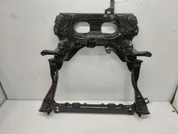 Viga suspensão dianteira Nissan X-TRAIL T33 OEM NISXTRSan870393