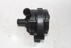 Pompe à eau VW ID.4 E21 1EA965567H