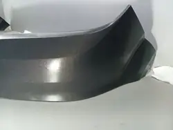 Bande de pare-chocs avant VW Crafter OEM 7C0807819
