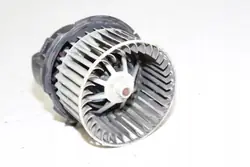 Ventilador de Cabina YC1H-18456-CA Ford Transit MK5