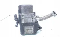 Webasto Standheizung OEM 1K0815065R für VW