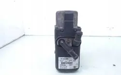 Chauffage de stationnement Webasto OEM 1K0815065R VW