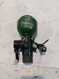 Drukregelklep OEM 588684 voor Xantia II