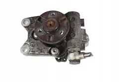 Bomba de direção assistida BMW E81 E87 130i E82 E88 N52 4042171