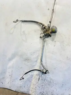 Distributeur de Lignes Suspension OEM #200 pour Citroen C5 III
