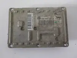 OEM 3D0907391B Balasto Xenón para VW Passat B6
