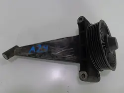 Sprinter Guide Roller 6112340393