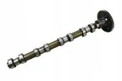 Árbol de levas admisión BMW OE 7790595 - Usado