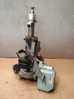 Direction assistée électrique Renault OEM 488107802R