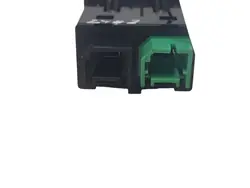 Prise USB OEM 352731420A pour Nissan Leaf II (ZE1)