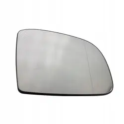 Spegelinsats OEM MGA61633 för Mercedes ML 163