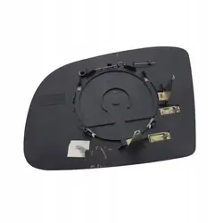 Insert Miroir OEM MGA61633 pour Mercedes ML 163