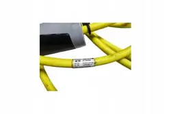 VW Batteriladdningskabel OEM 622083661E Begagnad