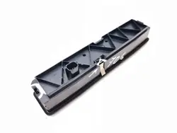 Porsche Cayenne Kofferraumgriff OEM F1EB19B514AE